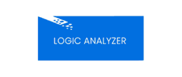 LOGIC ANALYZER