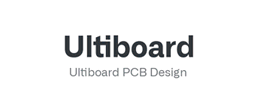 ULTIBOARD