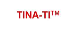 TINA-TI