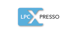 LPC XPRESSO