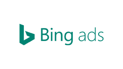 Bing Ads Editor