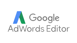 Google Ads Editor