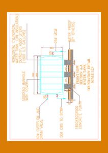 HVAC Design