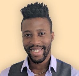 Misha Cunningham