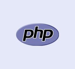 PHP S