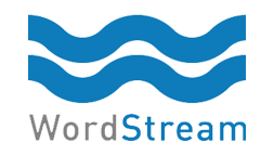 WordStream AdWords Performance