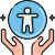 accessibility