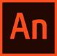 Adobe Animate