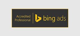 Bing Ads
