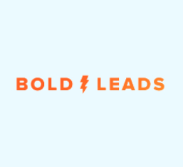 bold leads