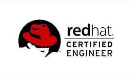 REDHAT