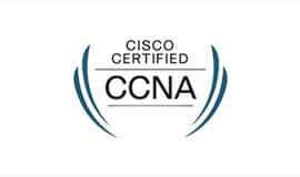 CCNA