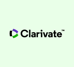 clarivate-logo