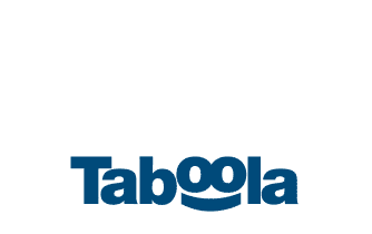 Taboola