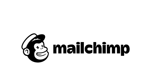 Mailchimp