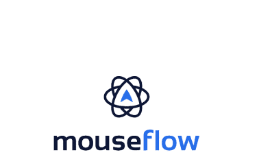 Mouseflow