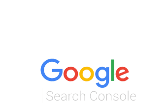 google search console