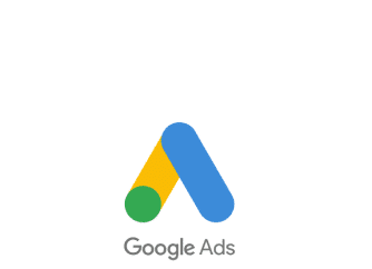 Google Ads