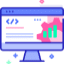 enterprise web app