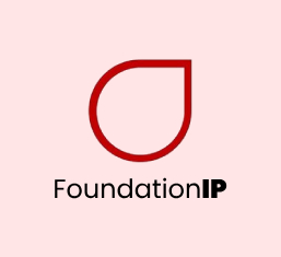 foundationip-logo