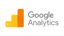 Google Analytics