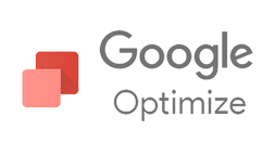 Google Optimize