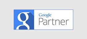 Google Partner