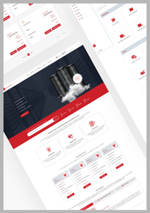 hosting-plus-bg-new