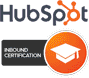 HubSpot