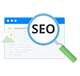 High-quality SEO Articles