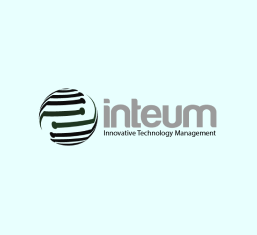 inteum-logo