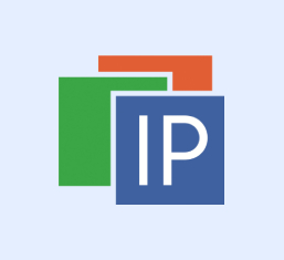 ipfolio-logo