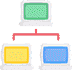 Network Monitoring