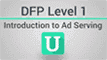 DFP Level 1