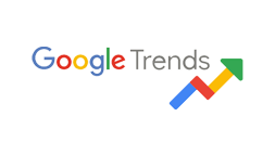 Google Trends