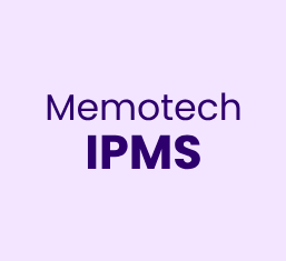 memotech-ipms-logo