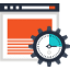 optimization evolution