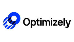 Optimizely