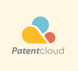 patentcloud-logo