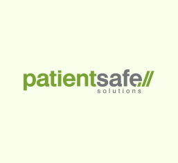 patentsafe-logo