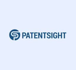 patentsight-logo
