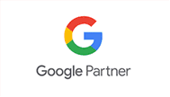 Google Partner