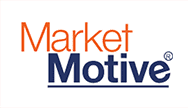 Market Motive Web Analytics Certified