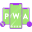 progressive-web-app