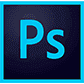 Adobe Photoshop