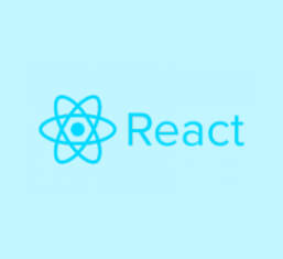 React Logo