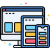 responsive-design-icon-50 (1)