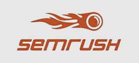 Semrush