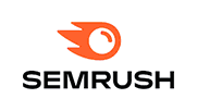 Semrush