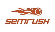 Semrush